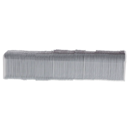 Kodak - IP-21 - Size 2, Poly-Soft, US Pkg, 150p