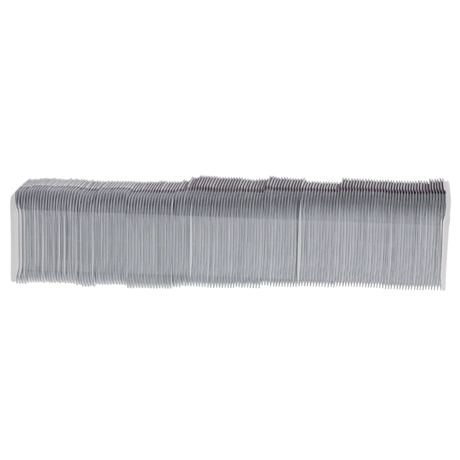 Kodak - IP-21 - Size 2, Poly-Soft, US Pkg, 150p