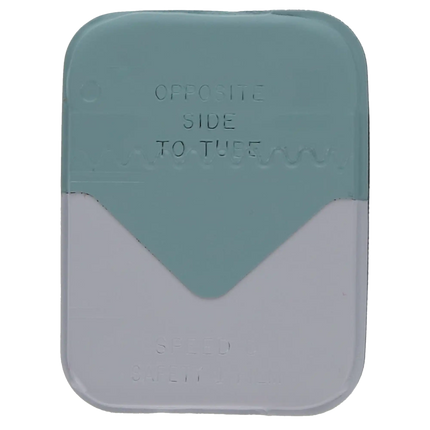 Kodak - DF-54 - Size 0, Poly-Soft, 100p