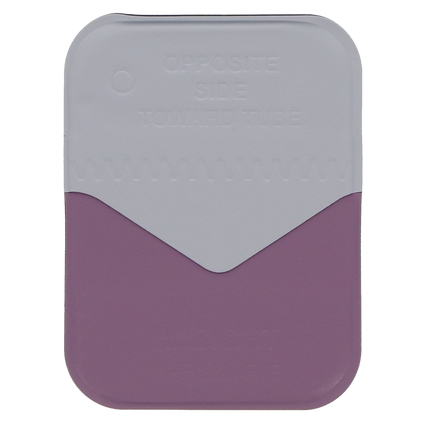 Insight Film IP-21 PolySoft, Standard, # 2, 150/Pk