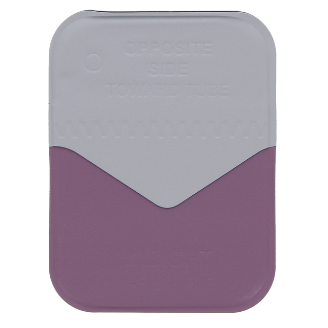 Insight Film IP-21 PolySoft, Standard, # 2, 150/Pk