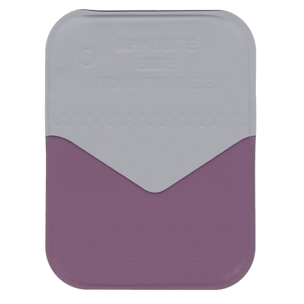 Kodak - IP-21 - Size 2, Poly-Soft, 150p