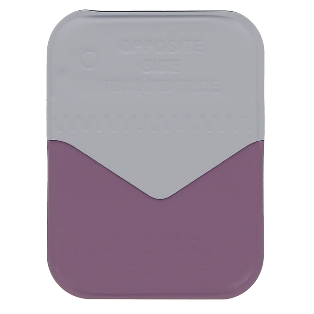 Kodak - IP-21 - Size 2, Poly-Soft, 150p