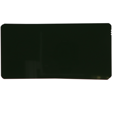 X-Omat 2 Dental Duplicating Film, 15 x 30 cm, 50/Pk, 1493691