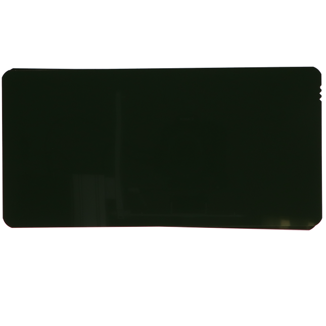 X-Omat 2 Dental Duplicating Film, 15 x 30 cm, 50/Pk, 1493691