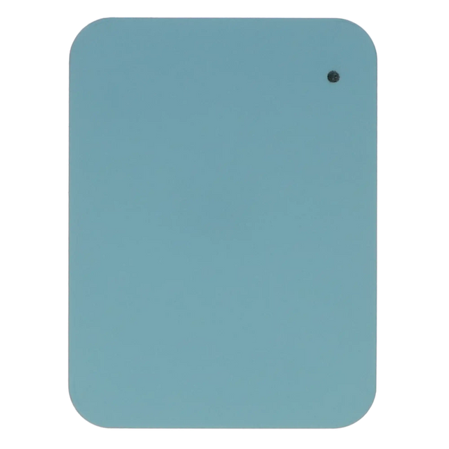 Kodak - DF-50 - Size 4, Paper, 25p