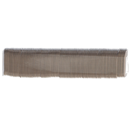 Insight Film IP-22 PolySoft, Double Film, Standard, Adult, # 2, 150/Pk, 1798628