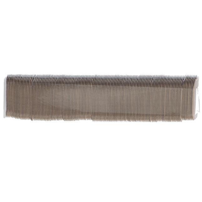 Insight Film IP-22 PolySoft, Double Film, Standard, Adult, # 2, 150/Pk, 1798628