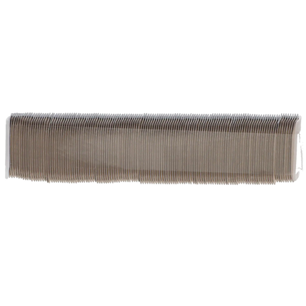 Kodak - IP-22 - Size 2, Poly-Soft, 130p