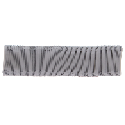 Insight Film IP-12 Paper, Anterior, Double Film, # 1, 100/Pk, 8055402