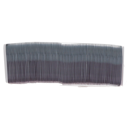 Insight Film IP-01 PolySoft, # 0, 100/Pk