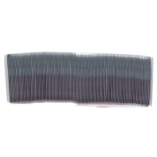 Insight Film IP-01 PolySoft, # 0, 100/Pk