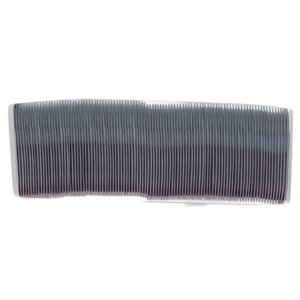 Kodak - IP-01 - Size 0, Poly-Soft, 100p