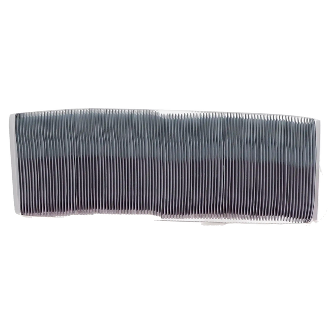 Kodak - IP-01 - Size 0, Poly-Soft, 100p