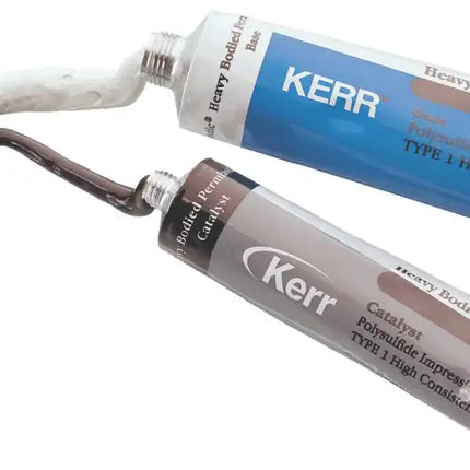 Permlastic Regular Body Standard Pk