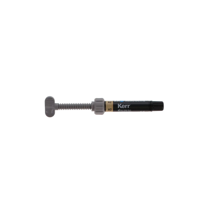 XRV - Syringe E - A2