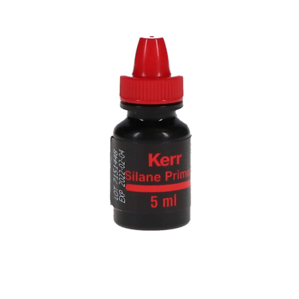 Silane - Primer - 5ml Nexus 2