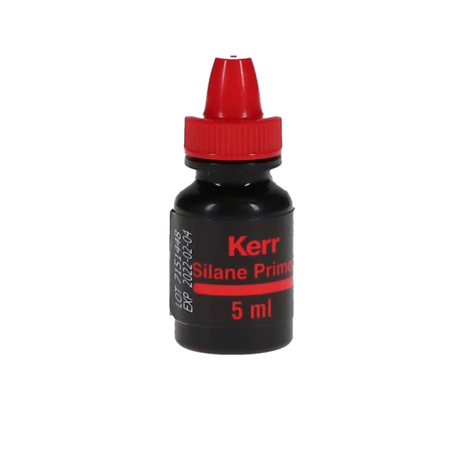 Silane - Primer - 5ml Nexus 2