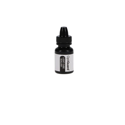 OptiGuard Surface Sealant 5mL