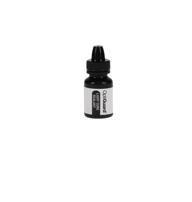 OptiGuard Surface Sealant 5mL