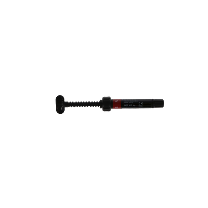 Point 4 - Syringe - A1