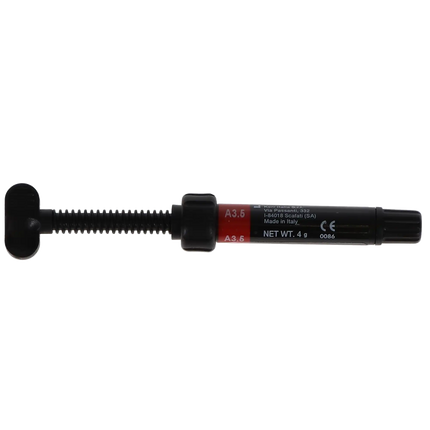 Point 4 - Syringe - A3.5