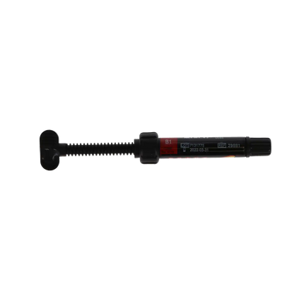 Point 4 - Syringe - B1