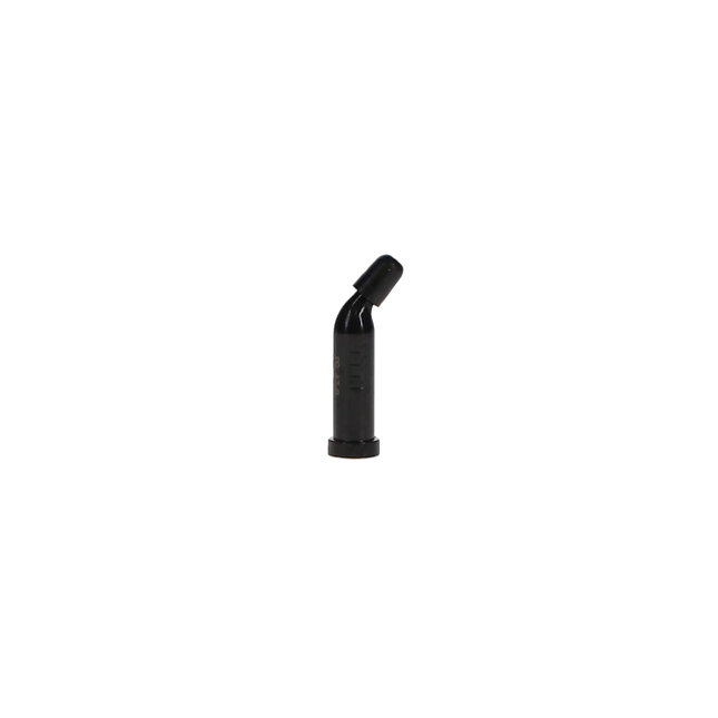 Premise Unidose Refill .2gm 20/Pk A3-B