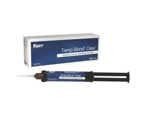 Collection image for: Cements & Liners