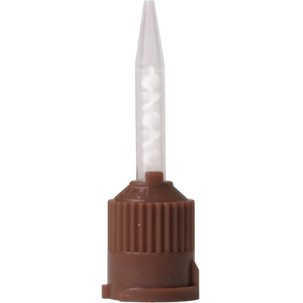 TempBond - Mixing Tips, 50p