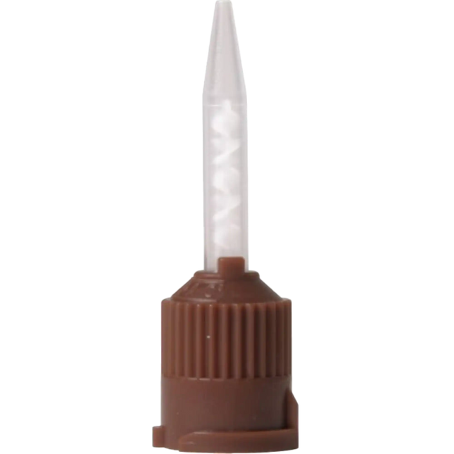 TempBond - Mixing Tips, 50p