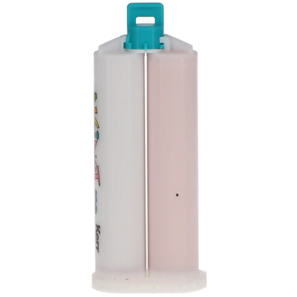 AlgiNot FS Refill Value Pack 50ml Cartridge 24/Pk