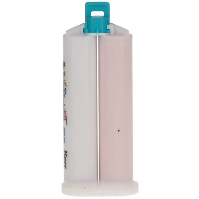AlgiNot FS Refill Value Pack 50ml Cartridge 24/Pk