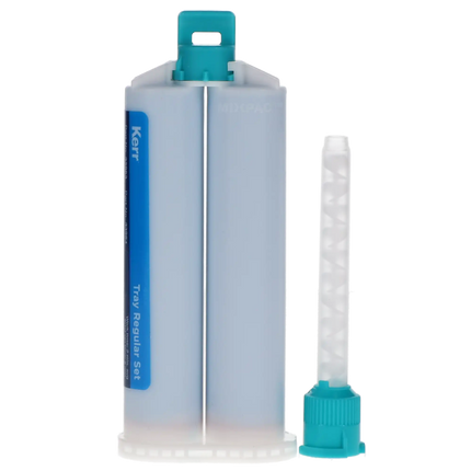Take 1 Advanced Tray Refill 50ml Regular Set 2/Pk