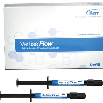 Vertise Flow B1 2/Pk