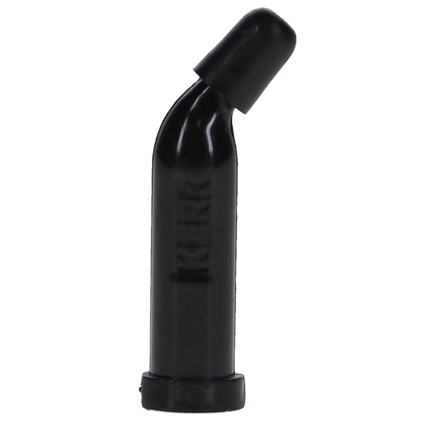Herculite Ultra Unidose 20/Pk A1E