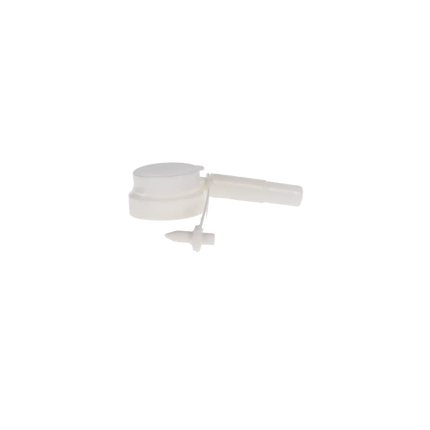 Kavo Nozzle Slow Speed