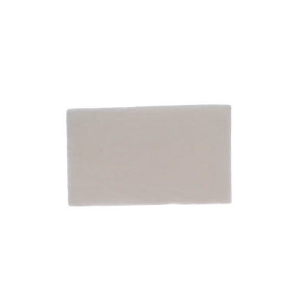 Lubrina Oil Absorption Pad 5/Pk
