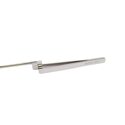Articulating Paper Miller Forceps, 1/Pk, APF2