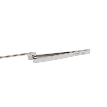 Hu-Friedy - Articulating Paper Forceps