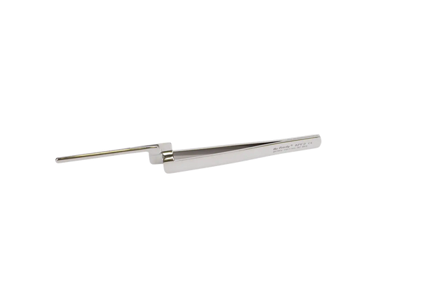 Hu-Friedy - Articulating Paper Forceps