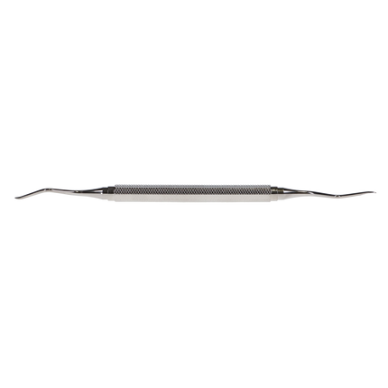 Elevator, Root Tip Pick, Heidbrink, # 522 Hexagon Handle, # 13/14, 1/Pk, EHB13/14
