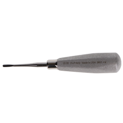 Collection image for: Instruments