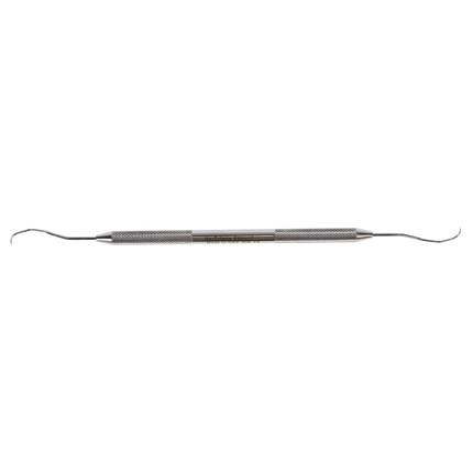 Explorer, Double-Ended, # 11/12, Old Dominion University, # 31 Round, 1/Pk, EXD11/12
