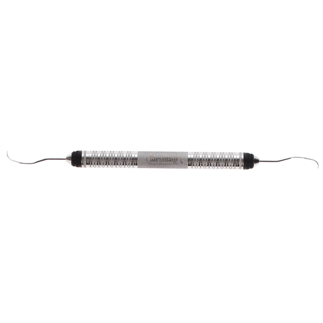 Hu-Friedy - Explorer DE 11/12 ODU #7 Handle
