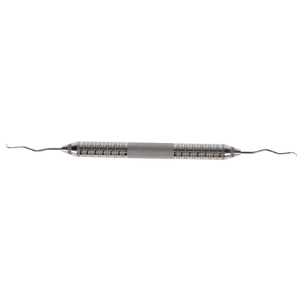 Hu-Friedy - Explorer AF DE 11/12 #6 Handle