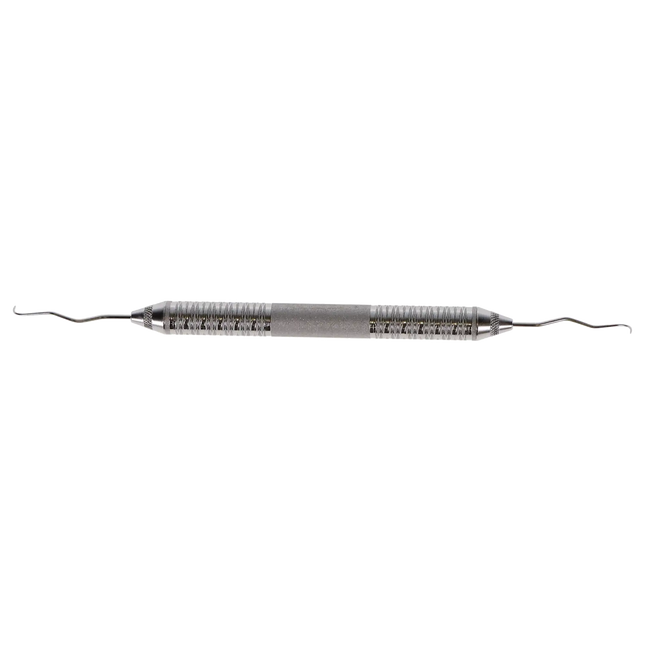 Hu-Friedy - Explorer AF DE 11/12 #6 Handle