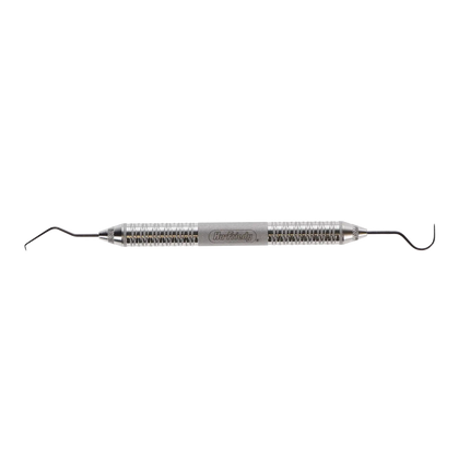 Hu-Friedy - XTS Explorer DE #5 #6 Handle