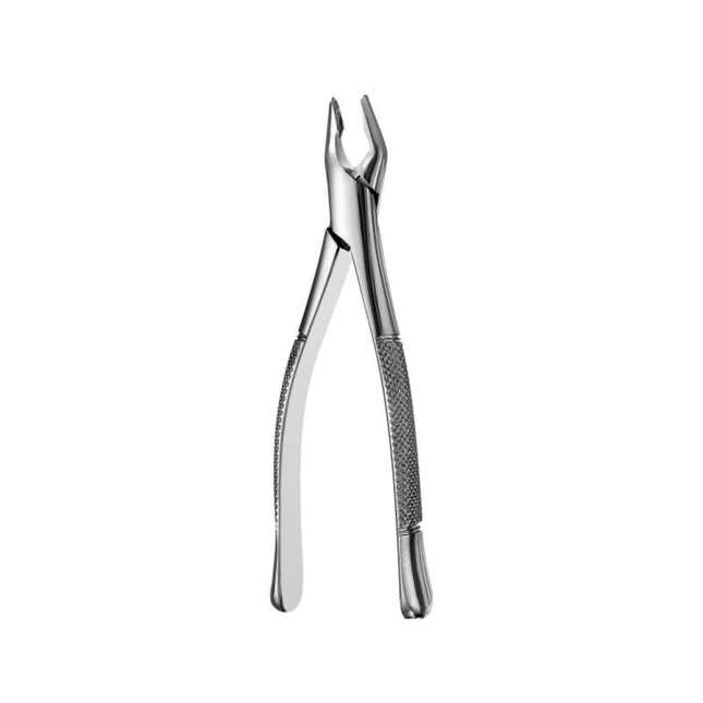 Extraction Forceps, Cryer, Universal, # 150, 1/Pk, F150