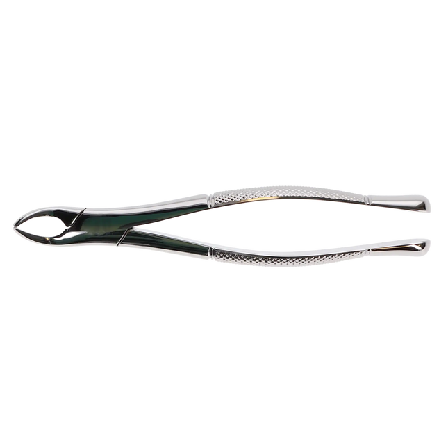 Hu-Friedy - Forceps Cryer #150 SM anterior, universal